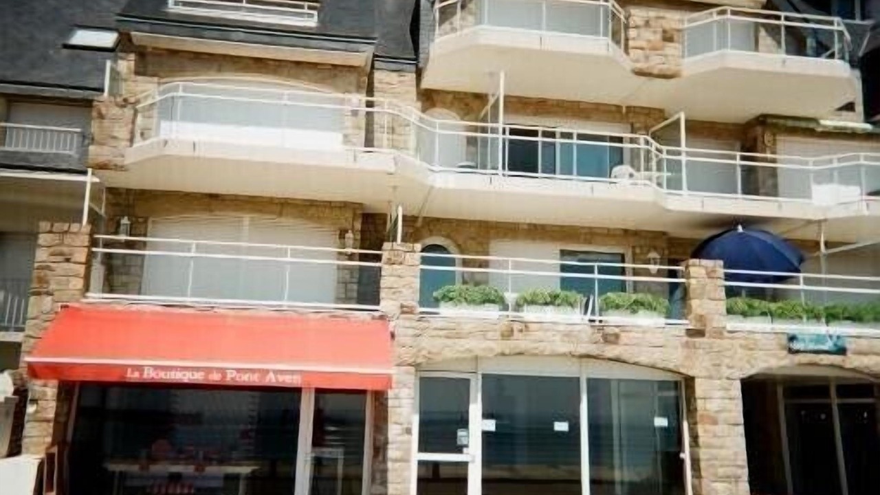 Photo of Outdoor in Quiberon