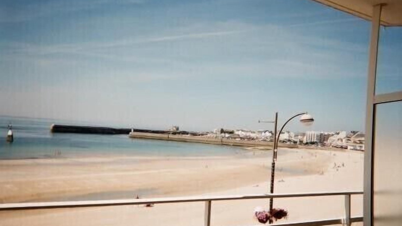 Photo of Others in Quiberon