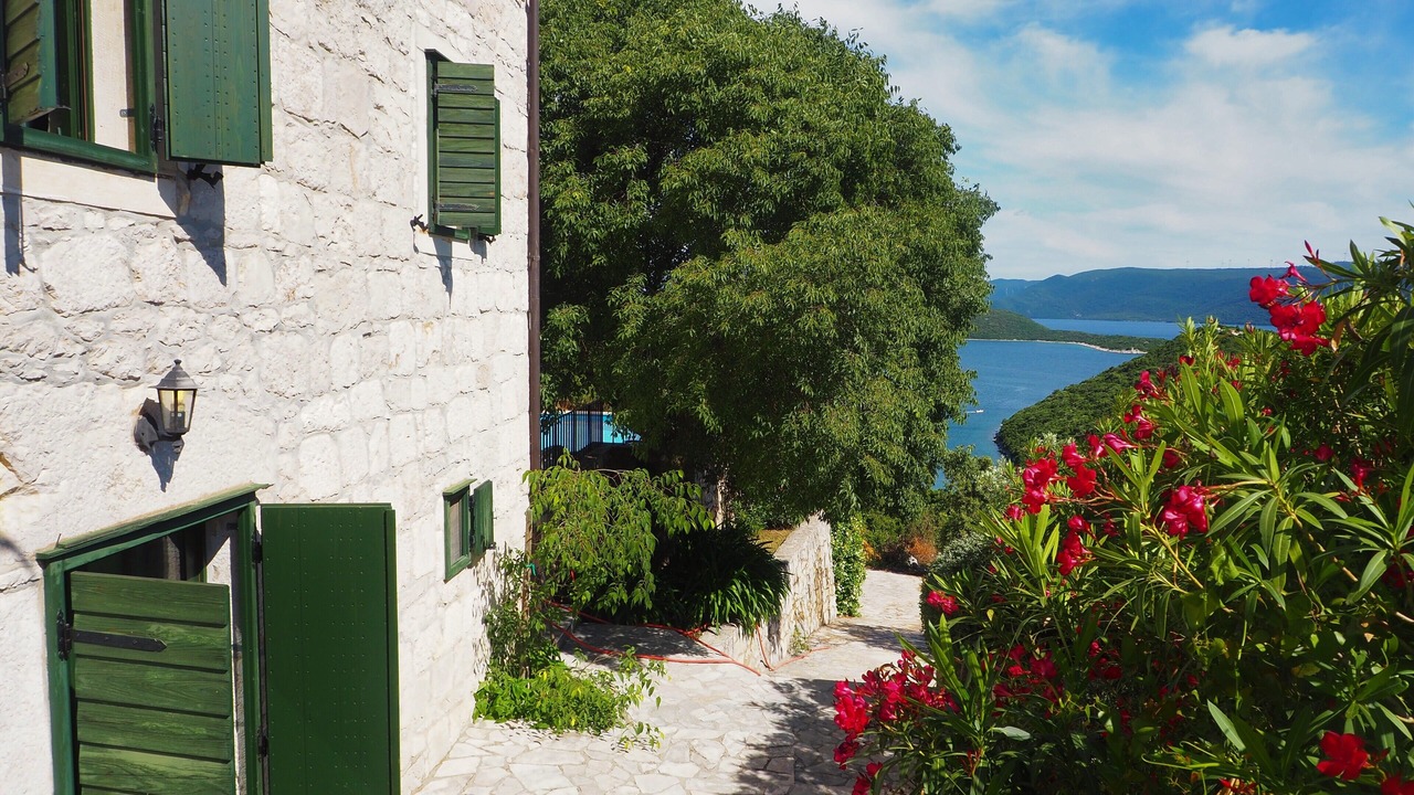Photo of Outdoor in Duboka