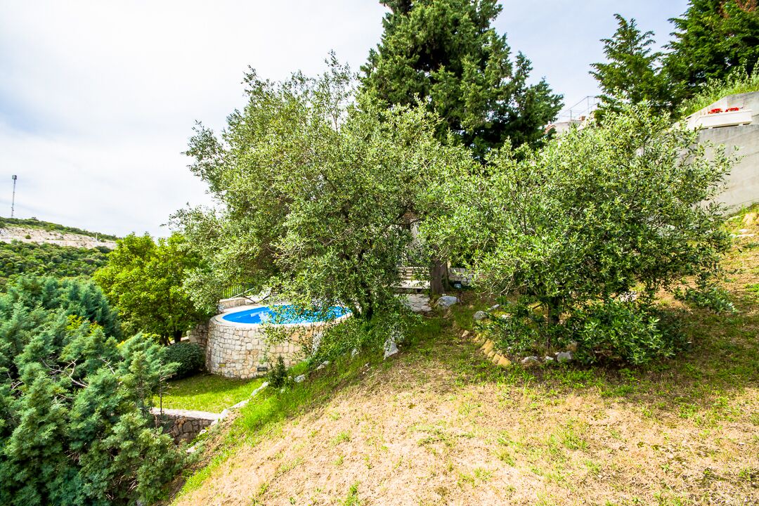 Photo of Outdoor in Duboka