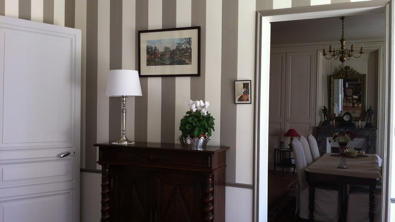 Photo of Others in Longue-Jumelles