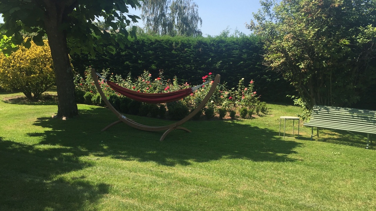 Photo of Outdoor in Longue-Jumelles