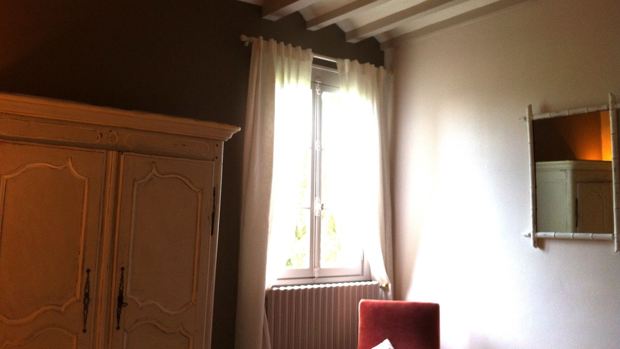 Photo of Others in Longue-Jumelles