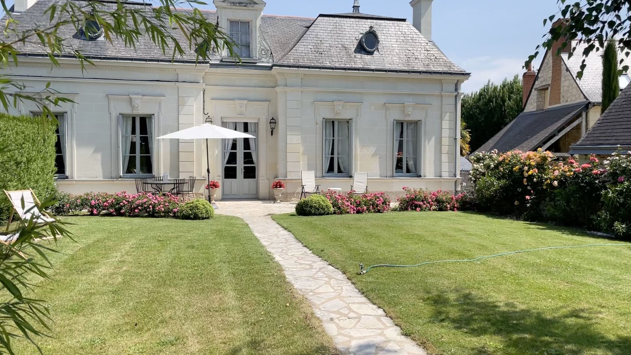 Photo of Outdoor in Longue-Jumelles