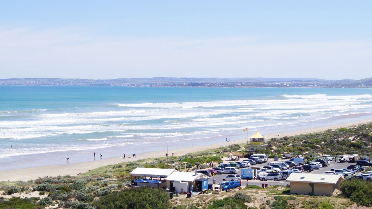 Photo of Others in Goolwa South