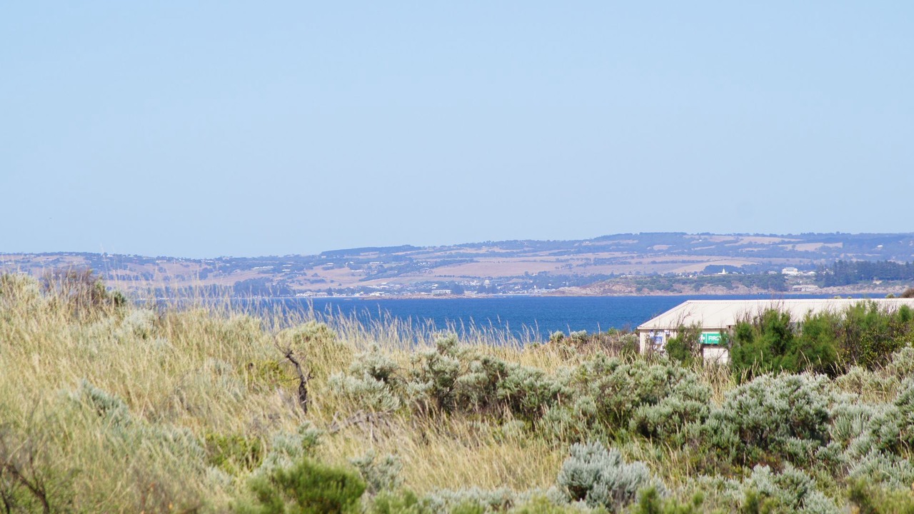 Photo of Others in Goolwa South