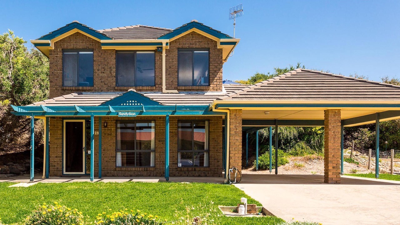 Photo of Outdoor in Goolwa South