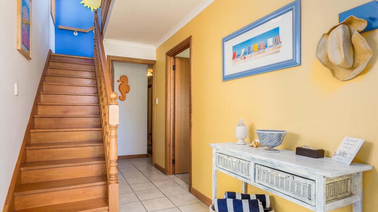 Photo of Others in Goolwa South