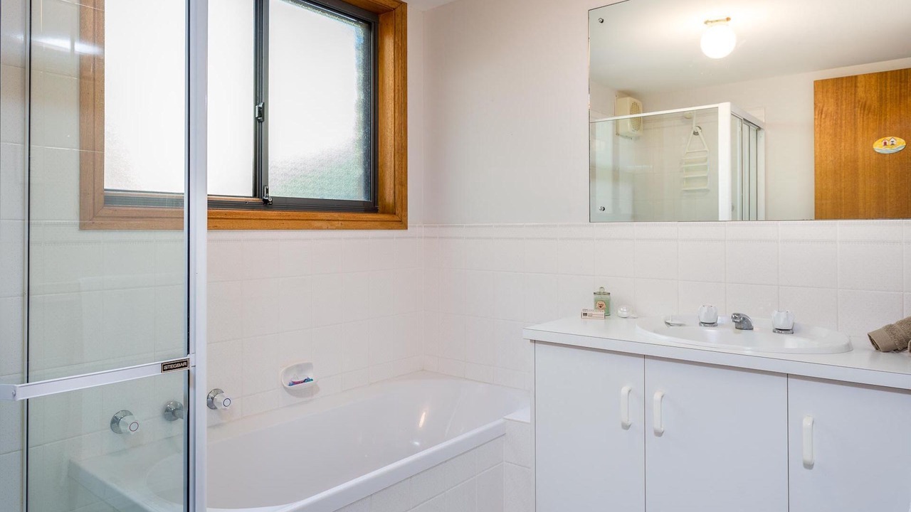 Photo of Bathroom in Goolwa South