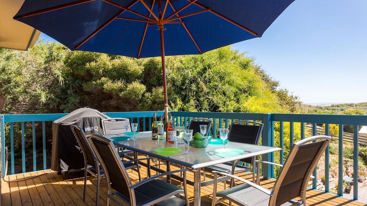 Photo of Outdoor in Goolwa South