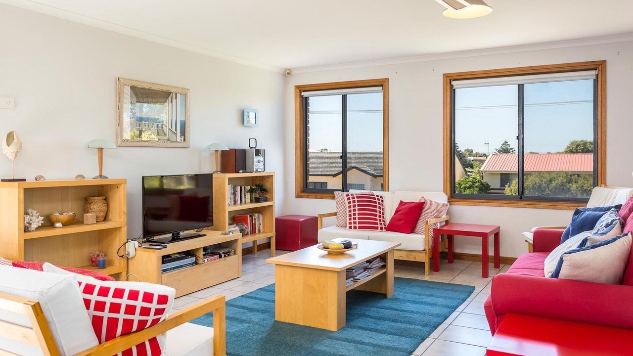 Photo of Livingroom in Goolwa South
