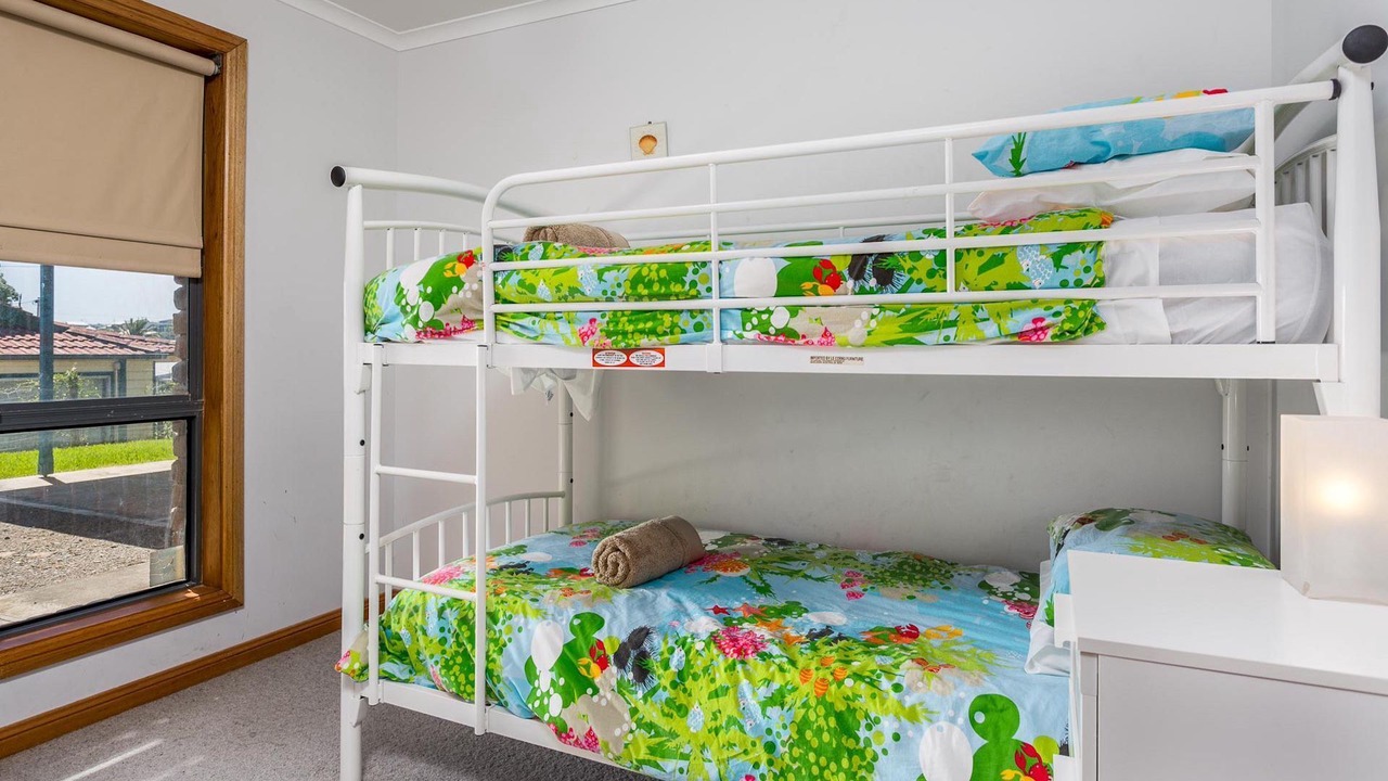 Photo of Bedroom in Goolwa South