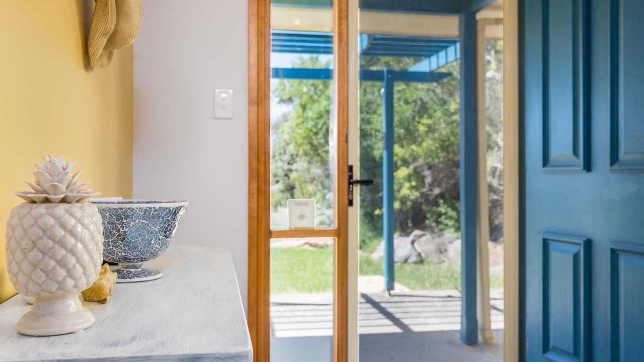 Photo of Others in Goolwa South