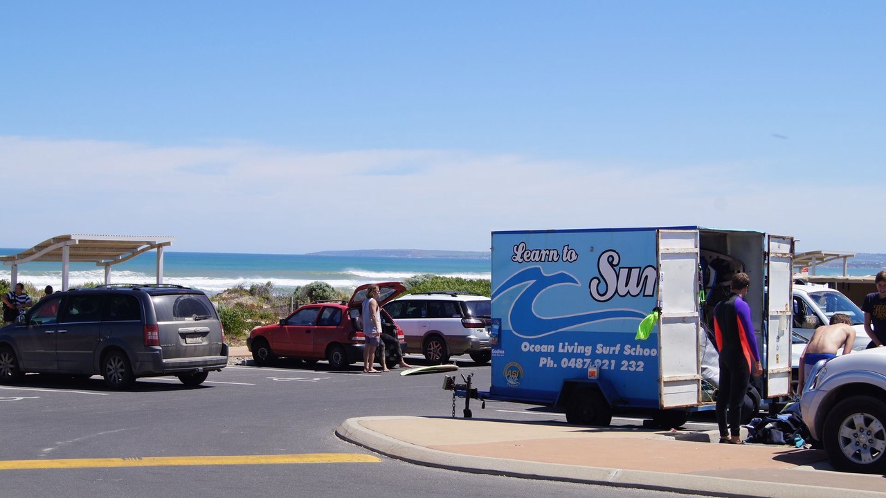 Photo of Others in Goolwa South