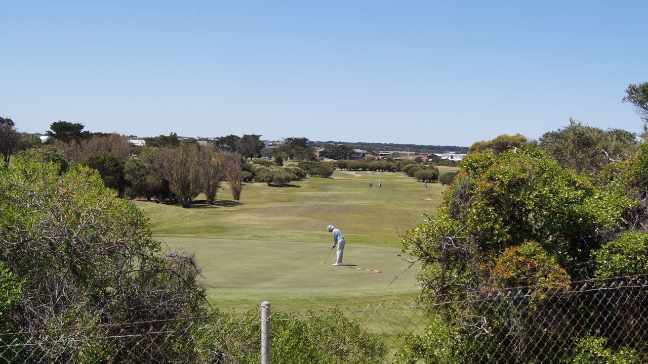 Photo of Others in Goolwa South