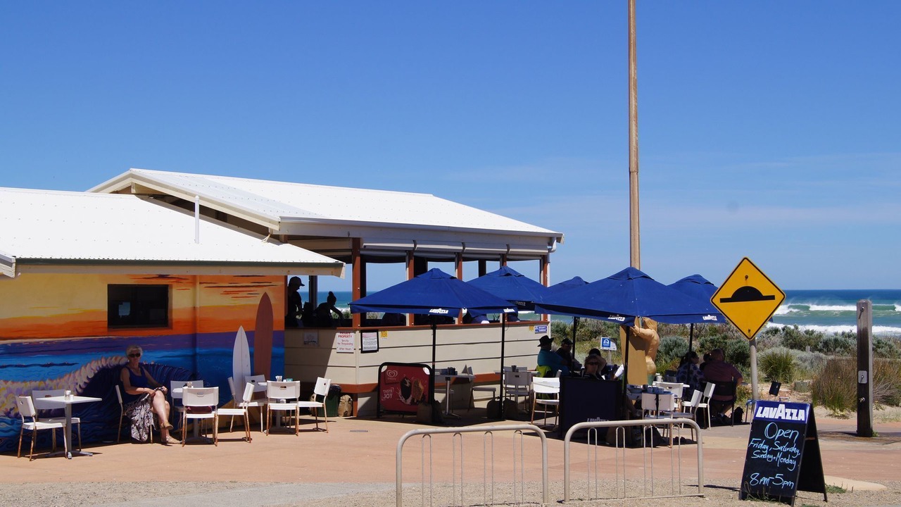 Photo of Outdoor in Goolwa South