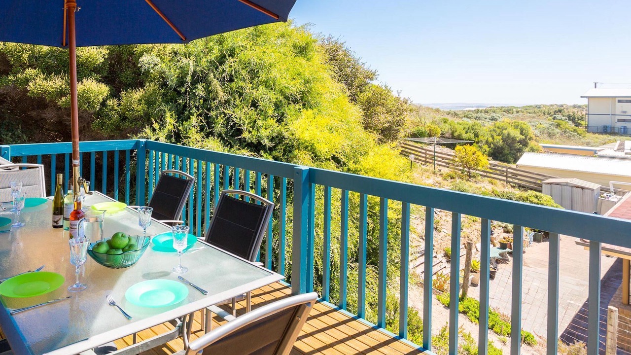 Photo of Outdoor in Goolwa South