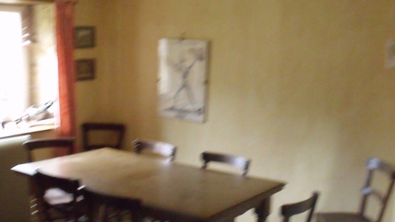 Photo of Others in Salles-Courbaties