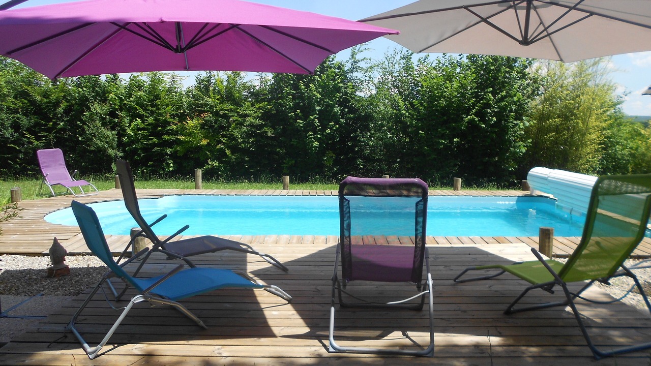 Photo of Outdoor in Martel