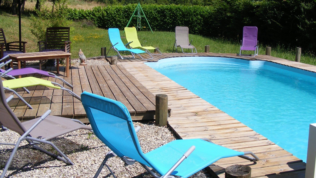 Photo of Outdoor in Martel