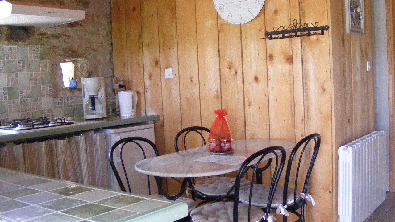 Photo of Others in Martel