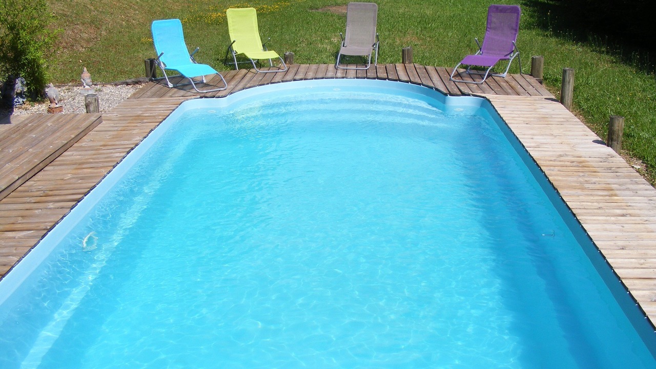 Photo of Outdoor in Martel