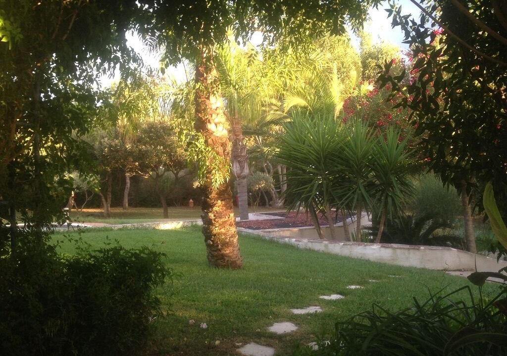 Photo of Outdoor in Cabestany