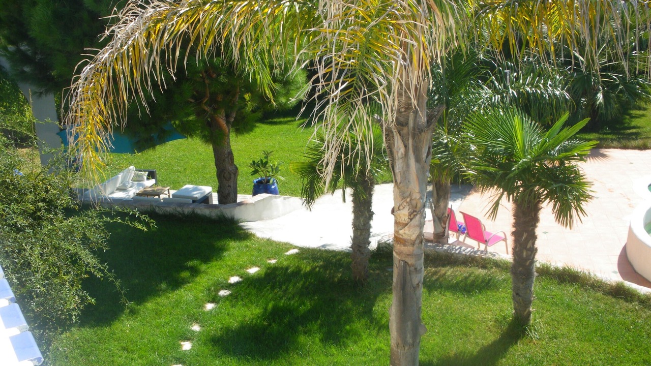 Photo of Outdoor in Cabestany