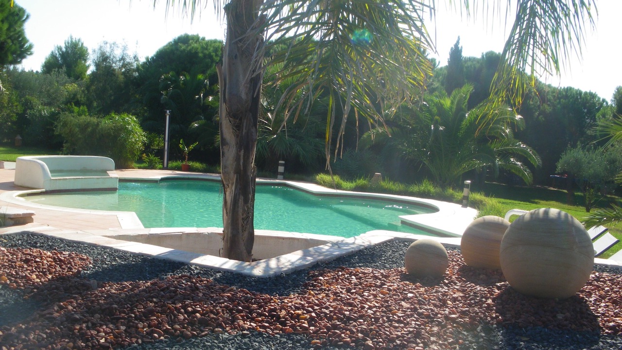 Photo of Outdoor in Cabestany