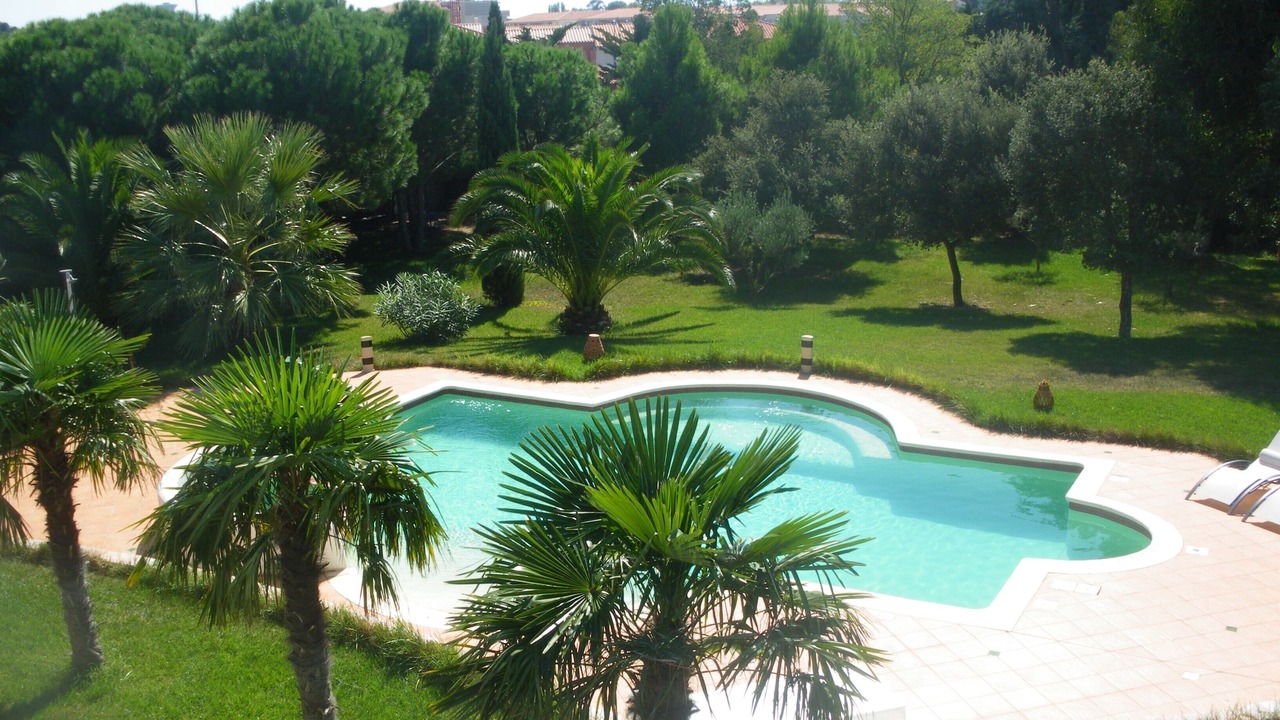 Photo of Outdoor in Cabestany