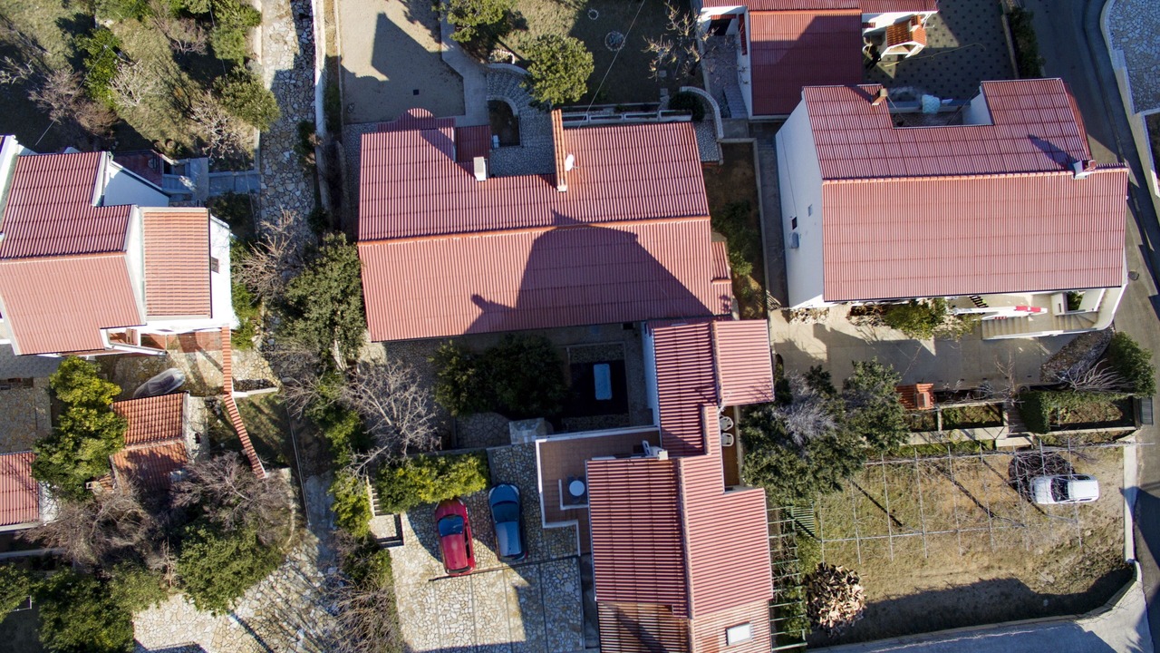 Photo of Outdoor in Pag