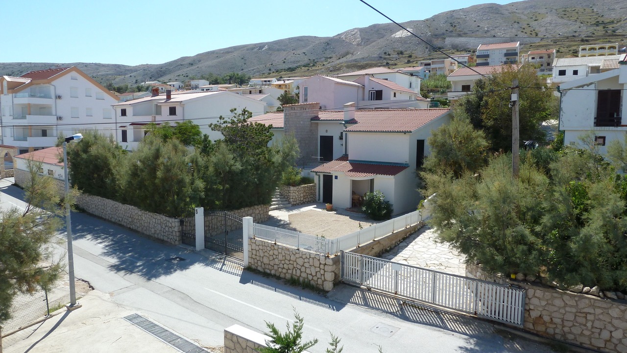 Photo of Others in Pag