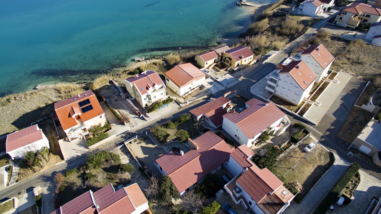 Photo of Others in Pag