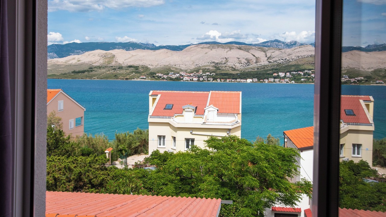 Photo of Others in Pag