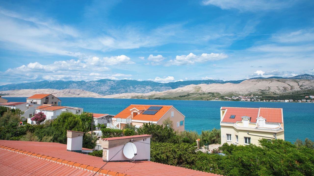 Photo of Others in Pag