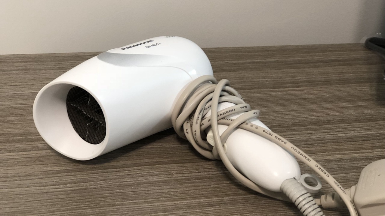 Photo of Bathroom in Ara Damansara