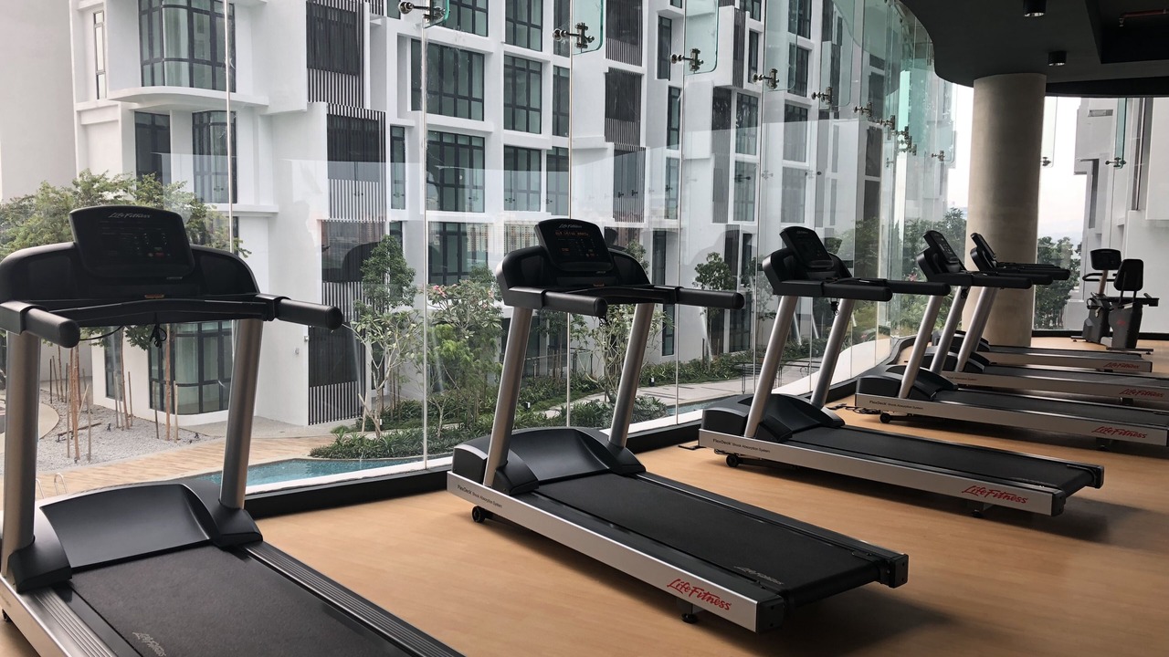 Photo of Others in Ara Damansara