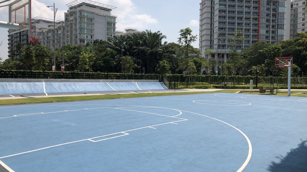 Photo of Others in Ara Damansara