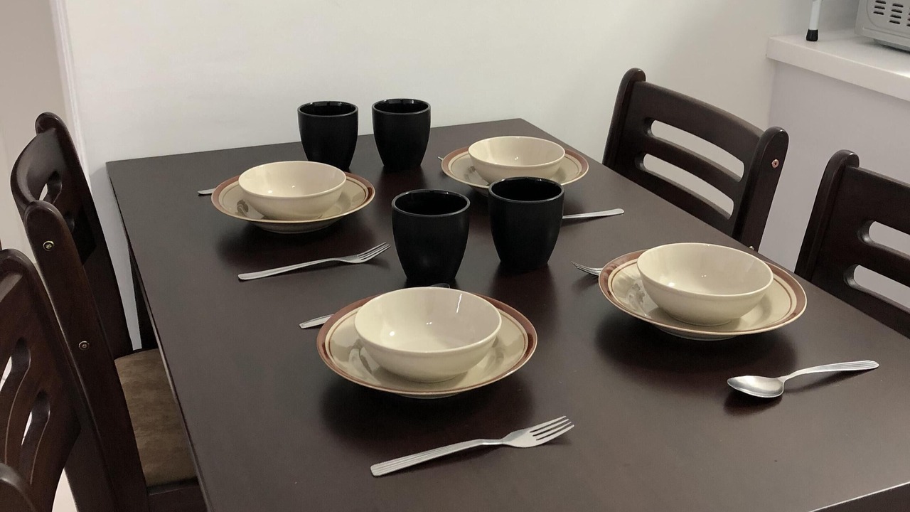 Photo of Others in Ara Damansara