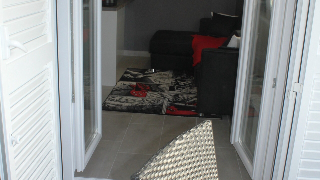 Photo of Livingroom in Zaton