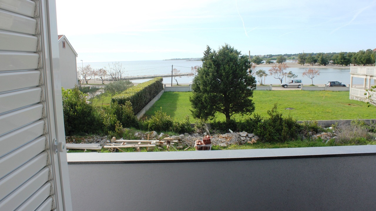 Photo of Outdoor in Zaton