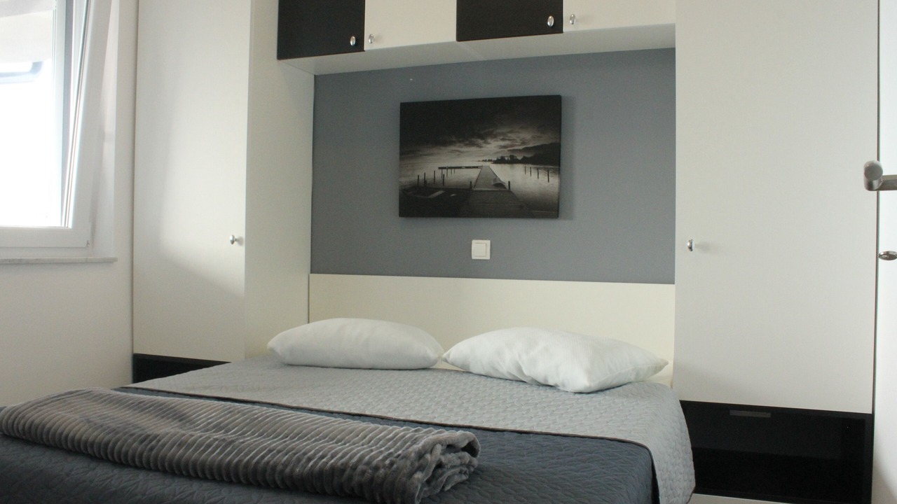 Photo of Bedroom in Zaton