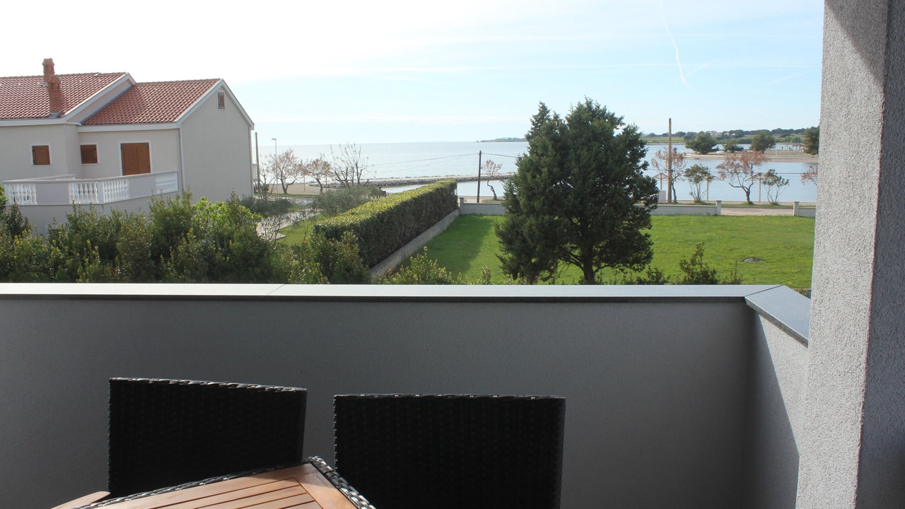 Photo of Outdoor in Zaton