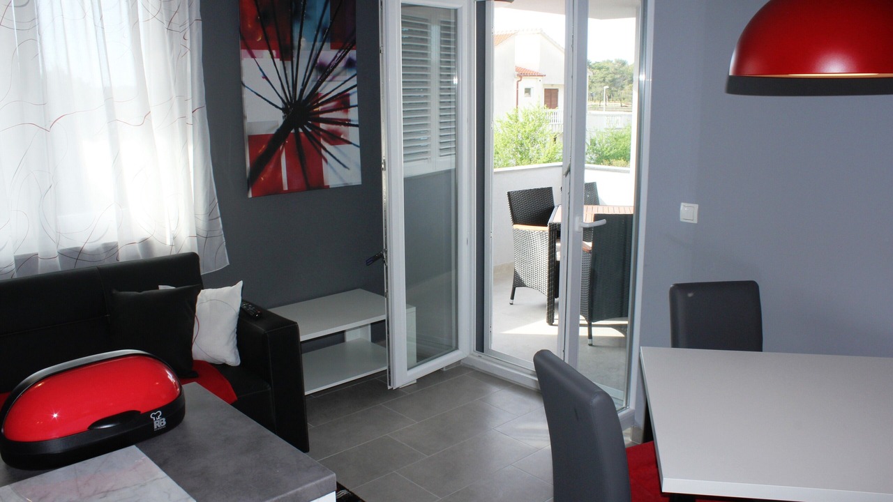 Photo of Others in Zaton