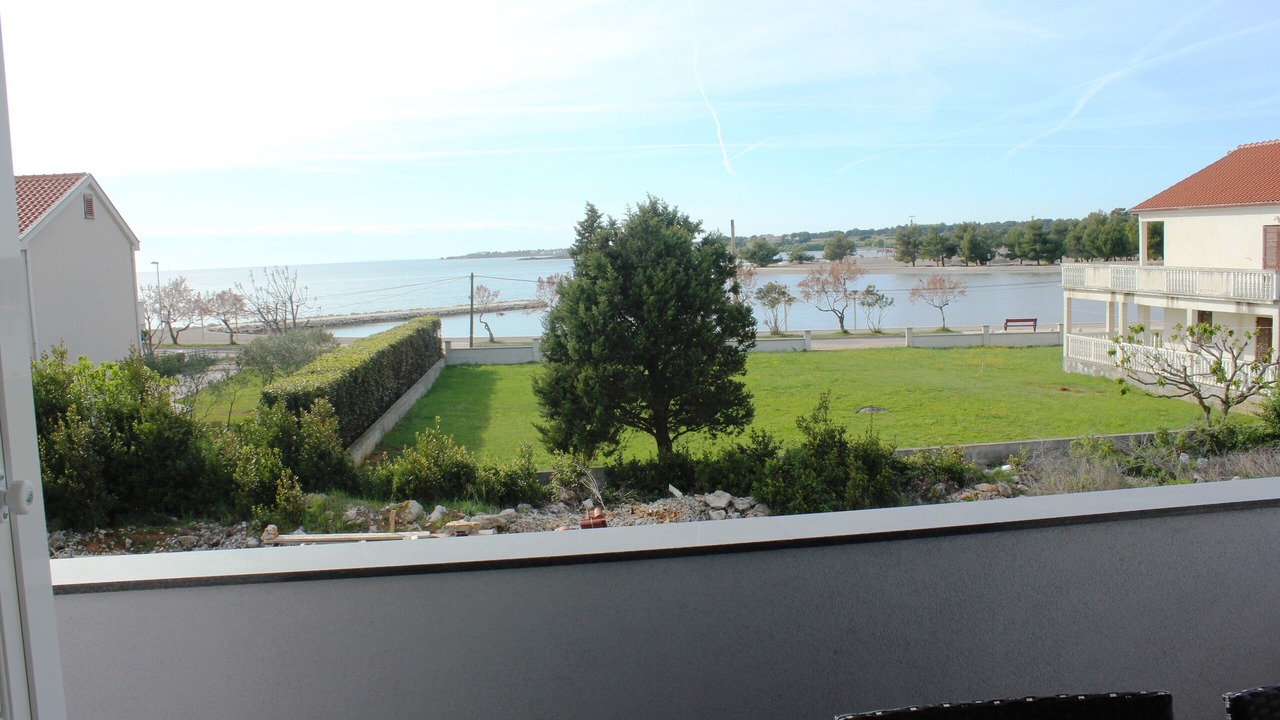 Photo of Outdoor in Zaton