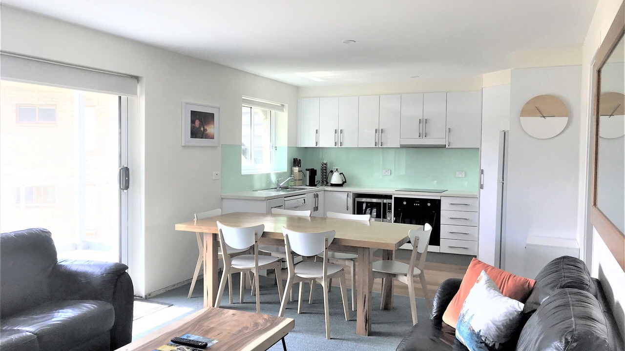 Photo of Others in Falls Creek