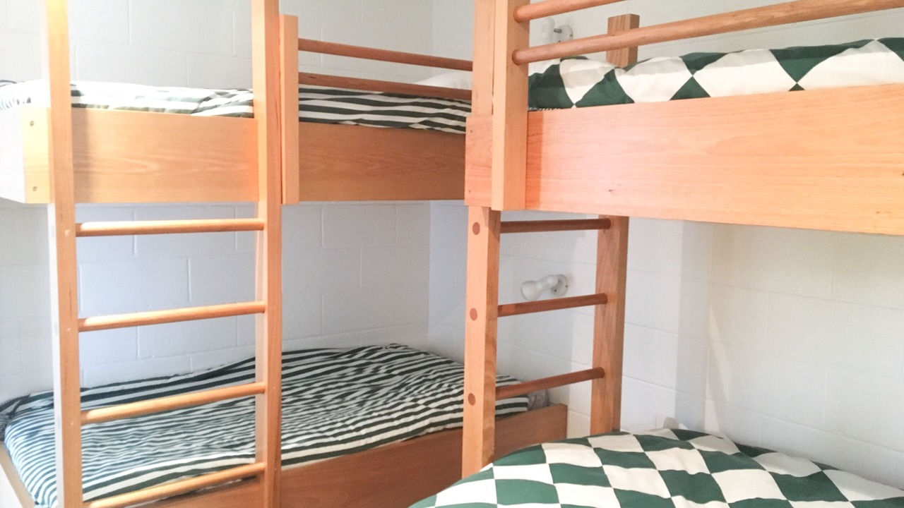 Photo of Others in Falls Creek