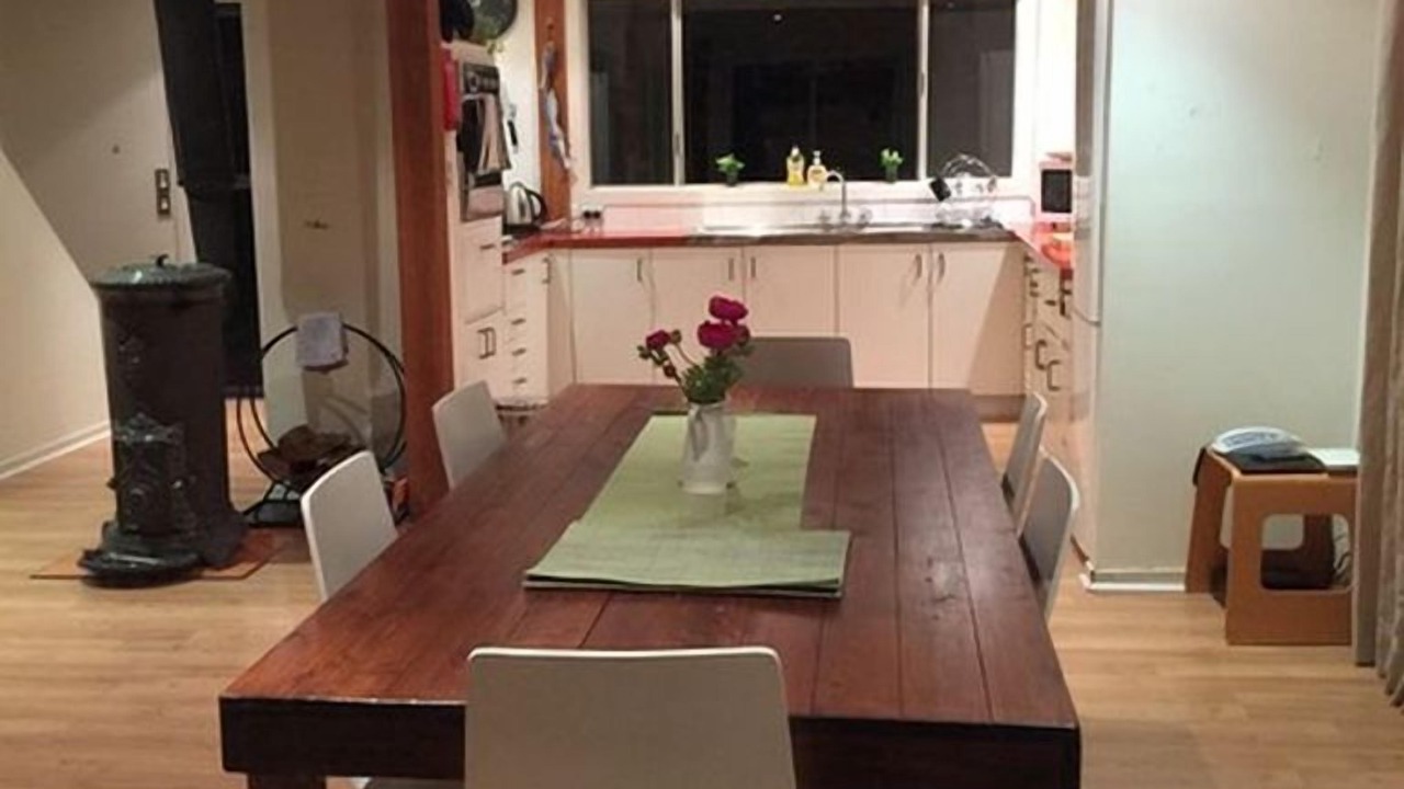 Photo of Others in Laguna