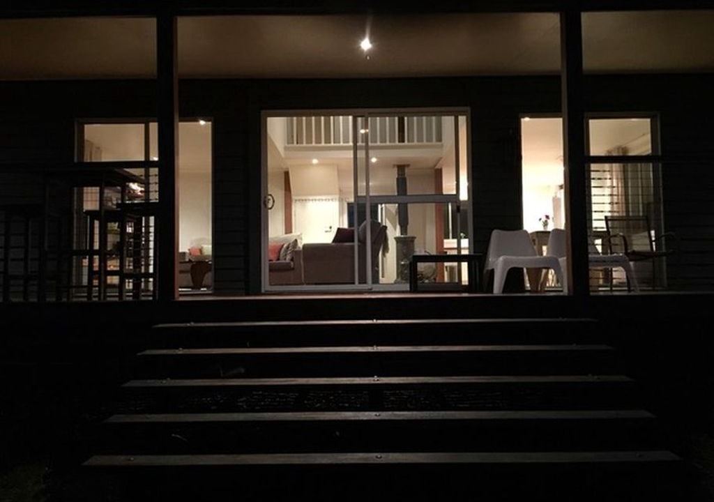 Photo of Others in Laguna