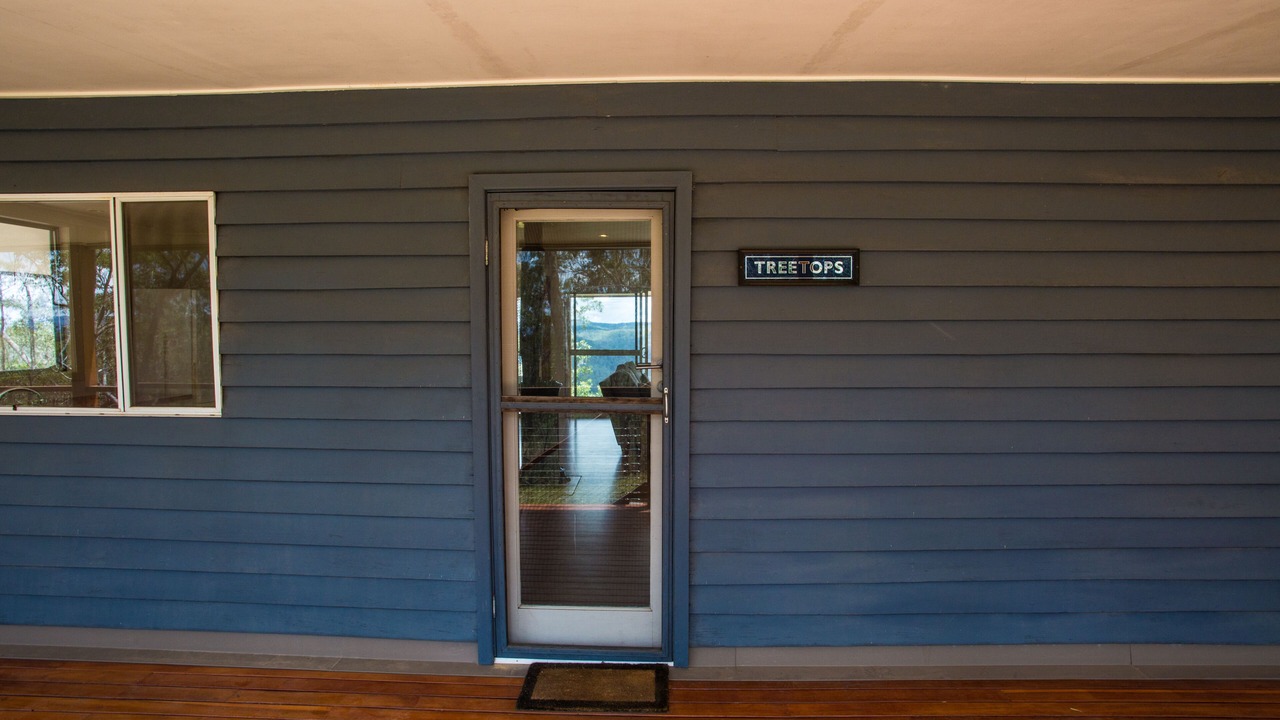 Photo of Outdoor in Laguna